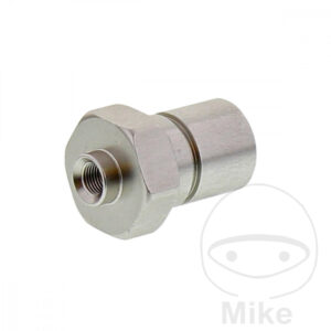 Filetage intérieur fixe Vario