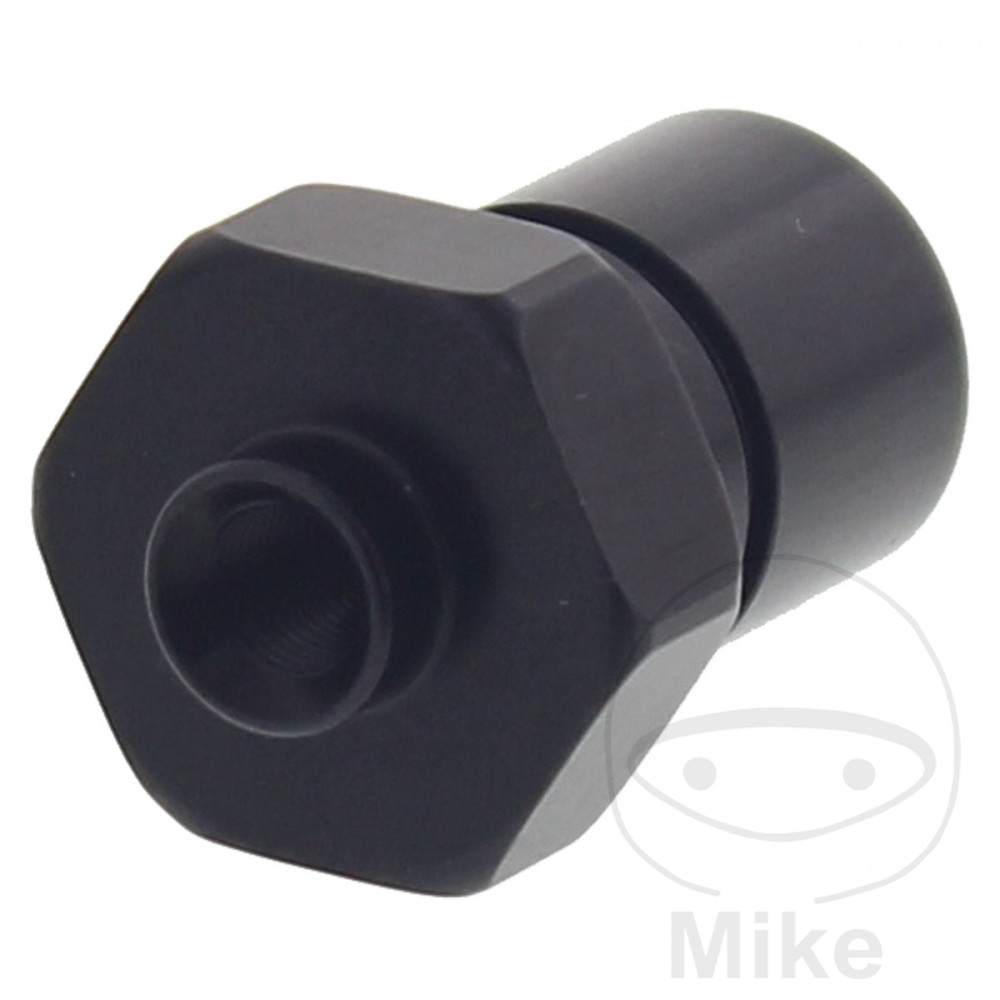 Filetage intérieur fixe Vario Filetage intérieur fixe Vario