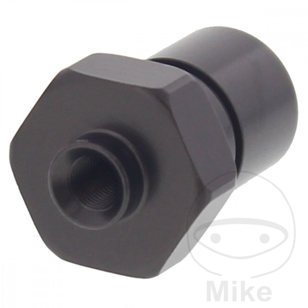 Filetage intérieur fixe Vario Filetage intérieur fixe Vario