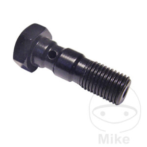 Vis Banjo Double 3/8-24