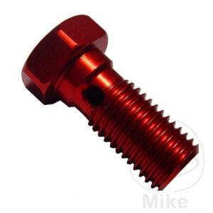 Vis Banjo Simple 3/8-24