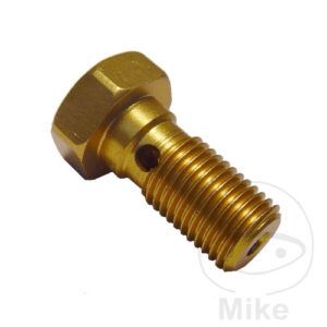 Vis Banjo Simple 3/8-24