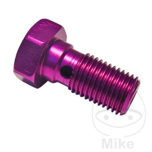 Vis Banjo Simple 3/8-24