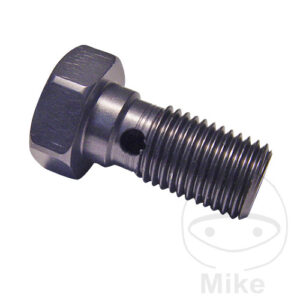 Vis Banjo Simple 3/8-24