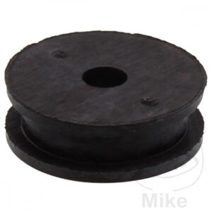 Fixation Caoutchouc pour Durite