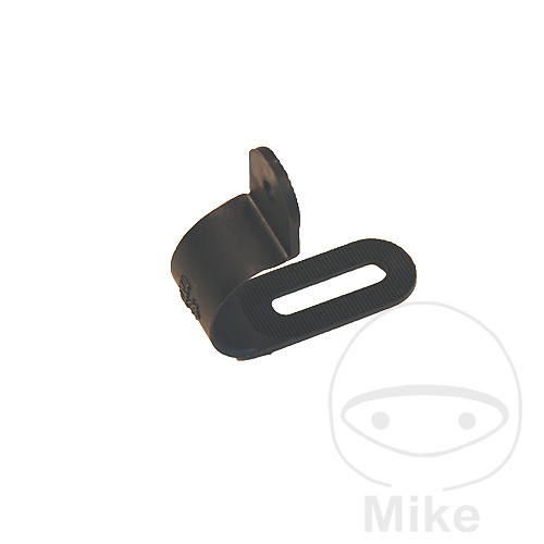 Support en plastique M4 CX-13 Support en plastique M4 CX-13