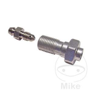 Vis Banjo Simple M10 x 1.25