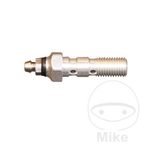 Vis Banjo Double M10 x 1.25