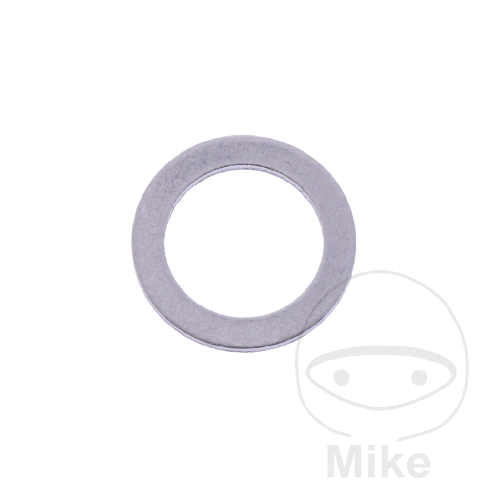 Joint Alu 8 mm Joint Alu 8 mm – Image 3