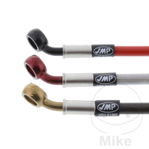 Durite 1 Flexible 51cm - 150cm