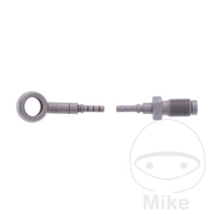 BR Chambre à air STAHLFLEX KIT