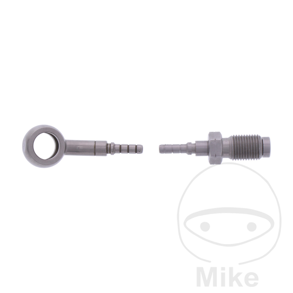 BR Chambre à air STAHLFLEX KIT BR Chambre à air STAHLFLEX KIT