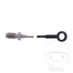 BR Chambre à air STAHLFLEX KIT