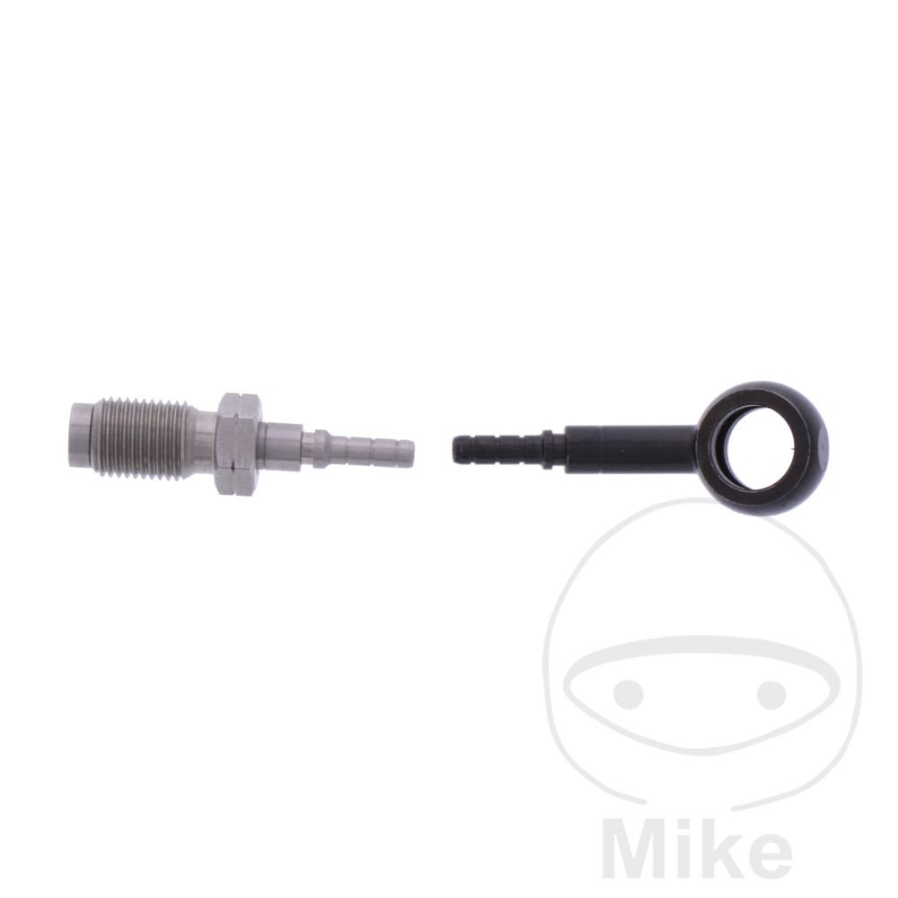 BR Chambre à air STAHLFLEX KIT BR Chambre à air STAHLFLEX KIT