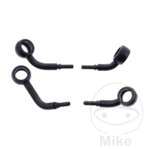 BR Chambre à air STAHLFLEX KIT