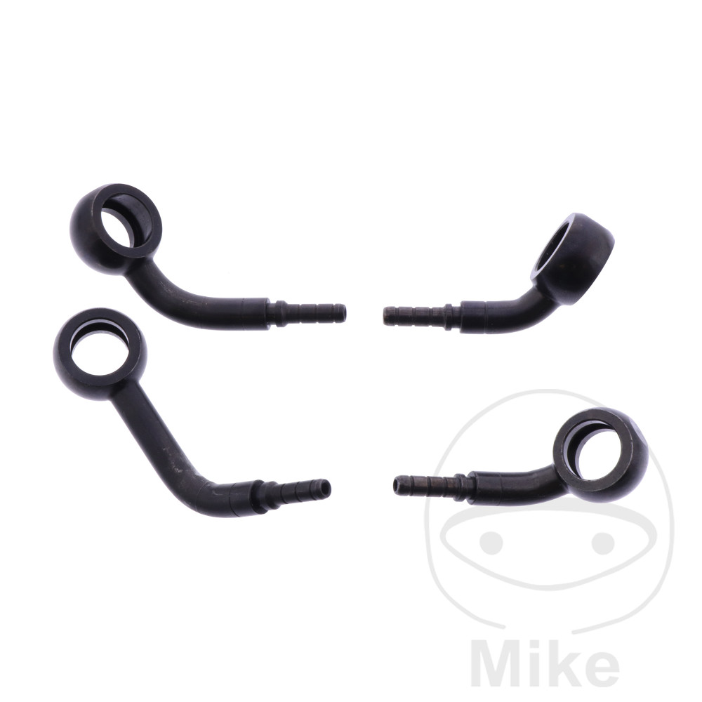 BR Chambre à air STAHLFLEX KIT BR Chambre à air STAHLFLEX KIT