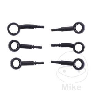 BR Chambre à air STAHLFLEX KIT