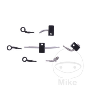 BR Chambre à air STAHLFLEX KIT