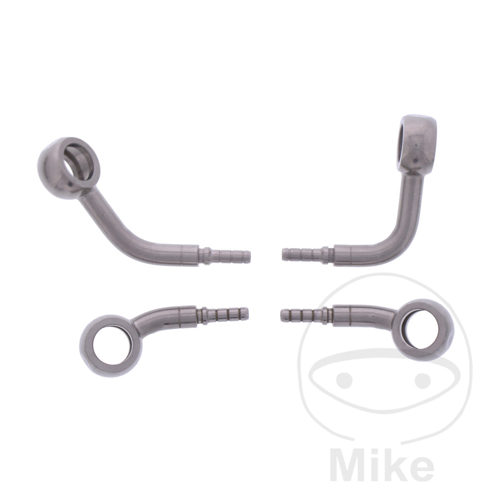 BR Chambre à air STAHLFLEX KIT BR Chambre à air STAHLFLEX KIT