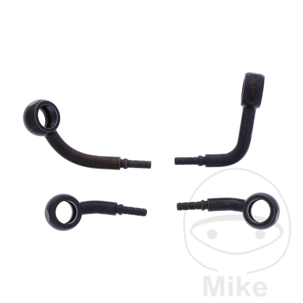 BR Chambre à air STAHLFLEX KIT BR Chambre à air STAHLFLEX KIT