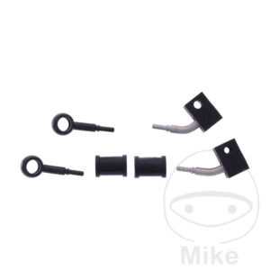 BR Chambre à air STAHLFLEX KIT