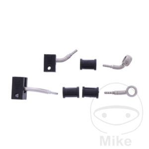 BR Chambre à air STAHLFLEX KIT