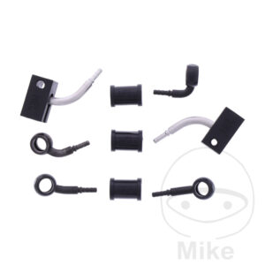 BR Chambre à air STAHLFLEX KIT