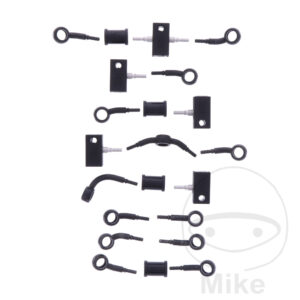 BR Chambre à air STAHLFLEX KIT