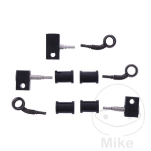 BR Chambre à air STAHLFLEX KIT