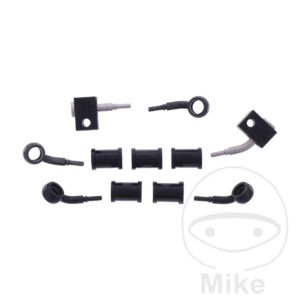 BR Chambre à air STAHLFLEX KIT