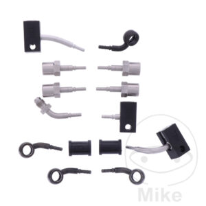 BR Chambre à air STAHLFLEX KIT