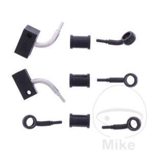 BR Chambre à air STAHLFLEX KIT