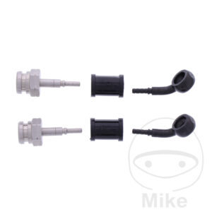 BR Chambre à air STAHLFLEX KIT