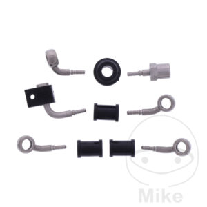 BR Chambre à air STAHLFLEX KIT