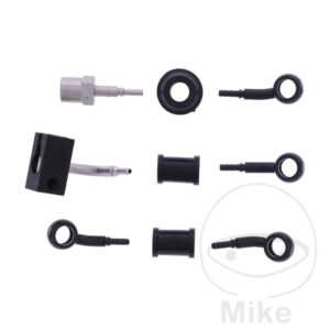 BR Chambre à air STAHLFLEX KIT