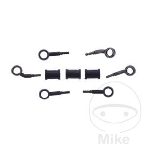 BR Chambre à air STAHLFLEX KIT