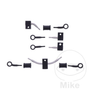 BR Chambre à air STAHLFLEX KIT