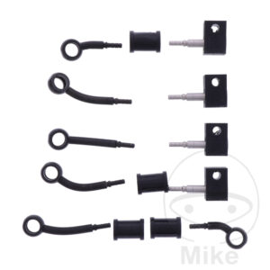 BR Chambre à air STAHLFLEX KIT