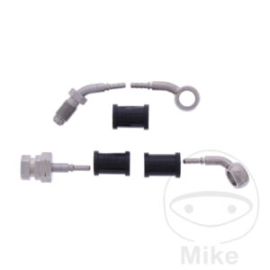 BR Chambre à air STAHLFLEX KIT