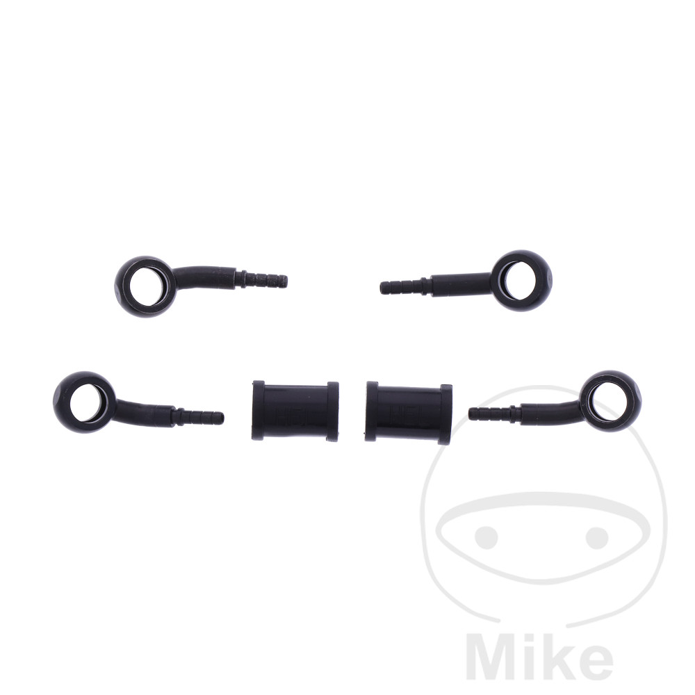 BR Chambre à air STAHLFLEX KIT BR Chambre à air STAHLFLEX KIT