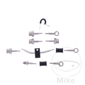 BR Chambre à air STAHLFLEX KIT