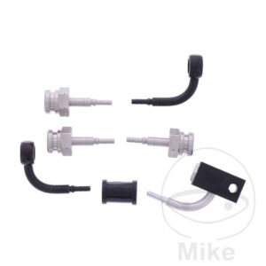 BR Chambre à air STAHLFLEX KIT