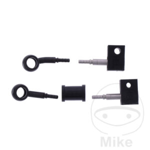 BR Chambre à air STAHLFLEX KIT