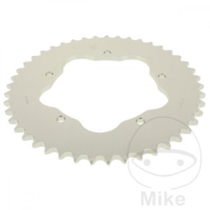 KERA ALU 45Z TEIL 525 SI