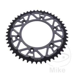 Couronne Twinstar 48Z PAS 520 GR