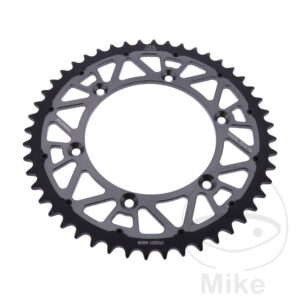 Couronne Twinstar 48Z PAS 520 GR