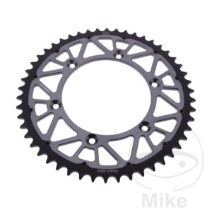 Couronne Twinstar 50 dents PAS 520 GR