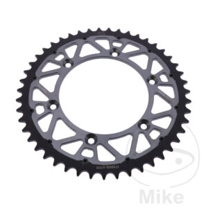 Couronne Twinstar 47Z PAS 520 GR