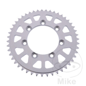 Couronne Aluminium 47Z PAS 428 SI