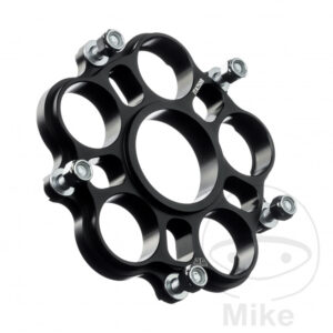 Support de couronne Ducati